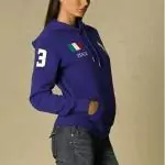 veste mode femmes polo ralph lauren 2019U italy airmax us jacket